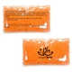 Gel Tekbeads Hot / Cold Pack