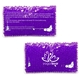 Gel Tekbeads Hot / Cold Pack