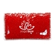 Gel Tekbeads Hot / Cold Pack