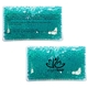 Gel Tekbeads Hot / Cold Pack