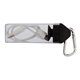 Gemini Charging Cable Set