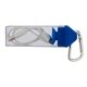 Gemini Charging Cable Set