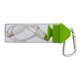 Gemini Charging Cable Set