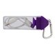 Gemini Charging Cable Set
