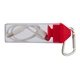 Gemini Charging Cable Set