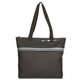 Gemline Muse Convention Tote - ALL