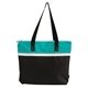 Gemline Muse Convention Tote - ALL