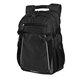 gemline pioneer work laptop backpack