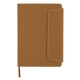 Geneva Journal Notebook