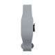 Germ Away Hand Sanitizer Wrist Band