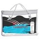 Get Down To Business Kit Top Line Tote
