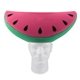 Giant Fruit Slice Hat