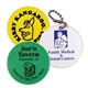 2 3/8 Round Token
