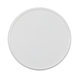 2 3/8 Round Token