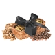 gift basket with pistachios