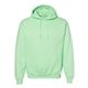 Gildan 50/50 Hooded Sweatshirt - Colors