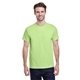 Gildan 6 oz Ultra Cotton T - Shirt - Mens - Colors