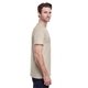 Gildan 6 oz Ultra Cotton T - Shirt - Mens - Colors