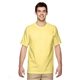 Gildan Adult 5.3 oz T - Shirt - Men - COLORS