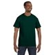Gildan Adult 5.3 oz T - Shirt - Men - COLORS