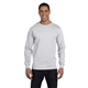 Gildan(R) Adult DryBlend(R) 5.5 oz, 50/50 Long - Sleeve T - Shirt