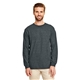 Gildan(R) Adult DryBlend(R) 5.5 oz, 50/50 Long - Sleeve T - Shirt