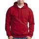 Gildan(R) Adult Heavy Blend(TM) Hooded Sweatshirt