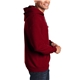 Gildan(R) Adult Heavy Blend(TM) Hooded Sweatshirt