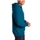 Gildan(R) Adult Heavy Blend(TM) Hooded Sweatshirt