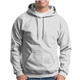 Gildan(R) Adult Heavy Blend(TM) Hooded Sweatshirt