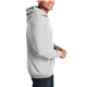 Gildan(R) Adult Heavy Blend(TM) Hooded Sweatshirt