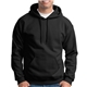 Gildan(R) Adult Heavy Blend(TM) Hooded Sweatshirt