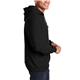 Gildan(R) Adult Heavy Blend(TM) Hooded Sweatshirt