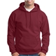 Gildan(R) Adult Heavy Blend(TM) Hooded Sweatshirt