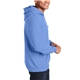 Gildan(R) Adult Heavy Blend(TM) Hooded Sweatshirt