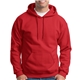 Gildan(R) Adult Heavy Blend(TM) Hooded Sweatshirt