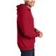 Gildan(R) Adult Heavy Blend(TM) Hooded Sweatshirt