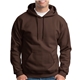 Gildan(R) Adult Heavy Blend(TM) Hooded Sweatshirt
