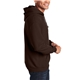 Gildan(R) Adult Heavy Blend(TM) Hooded Sweatshirt