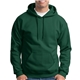 Gildan(R) Adult Heavy Blend(TM) Hooded Sweatshirt