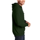 Gildan(R) Adult Heavy Blend(TM) Hooded Sweatshirt