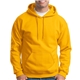 Gildan(R) Adult Heavy Blend(TM) Hooded Sweatshirt