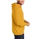 Gildan(R) Adult Heavy Blend(TM) Hooded Sweatshirt