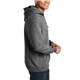 Gildan(R) Adult Heavy Blend(TM) Hooded Sweatshirt
