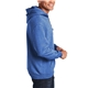 Gildan(R) Adult Heavy Blend(TM) Hooded Sweatshirt
