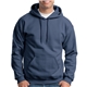 Gildan(R) Adult Heavy Blend(TM) Hooded Sweatshirt