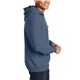 Gildan(R) Adult Heavy Blend(TM) Hooded Sweatshirt