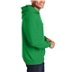 Gildan(R) Adult Heavy Blend(TM) Hooded Sweatshirt