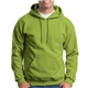 Gildan(R) Adult Heavy Blend(TM) Hooded Sweatshirt