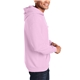 Gildan(R) Adult Heavy Blend(TM) Hooded Sweatshirt